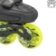 FR Skates - SL 80 - Black - Wheel Detail - FRSKSL80BK