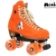 Moxi NEW Lolly Clementine Skates