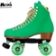 Moxi NEW Lolly Apple Green Skates