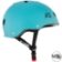 S1 Mini LIFER Helmet - Lagoon Gloss - Side View - SHMLIBLG