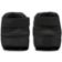 S1 ELBOW PADS - BLACK/WHITE - MEDIUM