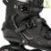 Seba TRIX 310 In-Line Skates - Black