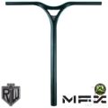 MFX R Willy Bars Black 203-344