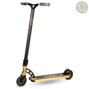 MGP VX ORIGIN EXTREME 5" - GOLD