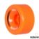 SONAR WHEELS (4) ZEN - ORANGE - 62mm/85a