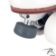 Riedell 336 Legacy Skates - White - Width Narrow