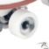 Riedell 297 Espre Skates - White - Width Narrow