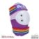 187 Pads - Moxi 6 Pack Combo - Lavender - Elbow Pad - T8JA161