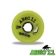 Abec 11 Reflex BigZigs 75mm Lemon 83a Single