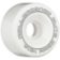 ROLLERBONES - ART ELITE COMP WHITE (8) - 62mm/101a