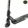 Madd KICK EXTREME V5 - Black Silver - HeadTube - MGP207-528