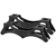 FR UFS FREERIDE FRAMES 310 - BLACK - 236mm