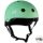 S1 Lifer Helmets - Matt Mint