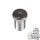 MGP HIC Cap Nut 202-676