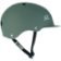 S1 Lifer Brim Helmets - Ambush Green