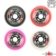 FR Street KINGS Wheels - Pink