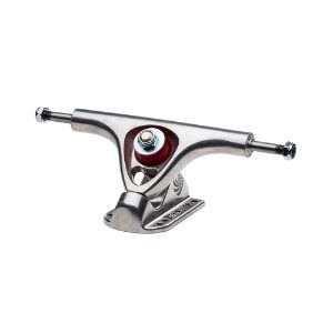 PARIS V3 150mm 43° TRUCK - POLISHED (Unit)