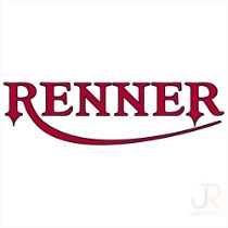 Renner Logo