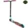 Madd KICK EXTREME V5 - Teal Pink - Rear Angled - MGP207-531