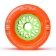 ORANGATANG "DAD BOD" ORANGE 105mm 80a (Set 4)