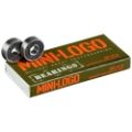 Black Friday - Mini Logo Bearings - 20% Off