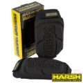 HARSH Protection - PRO FlexFit Knee Gaskets Boxed - HA204-231