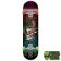 Madd Gear PRO Skateboard - Snake Pit - Underside - MGP207-495