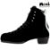 Moxi Jack Black Boots