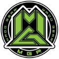 MGP Circle Logo