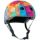 S1 Lifer Helmets - Kaleidoscope