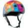 S1 Lifer Helmets - Kaleidoscope