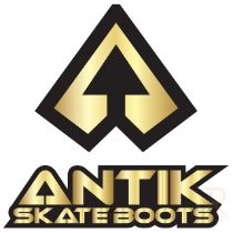 Antik Logo