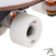 Riedell 220 Epic Skates - White - Width Medium