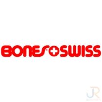 Bones Bearings