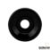 SONAR WHEELS (4) MINI - BLACK - 52x32mm/96a