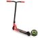 MGP VX 6 PRO - Red-Black - Rear Angled 205-402