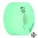 Luminous Quad Wheels - Mint 62mm 85a - Angled - LUWLQLU6285MI