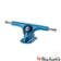 Paris Trucks - 180mm - Cobalt Blue - Angled - PTV3519