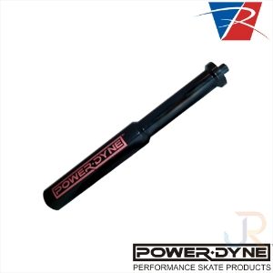 PowerDyne Bearing Tool