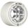 ROLLERBONES - NITRO SPEED WHEEL WHITE (8) - 59mm/94a