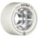 ROLLERBONES - NITRO SPEED WHEEL WHITE (8) - 59mm/94a