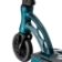 MGP VX ORIGIN TEAM EDITION 4.8" - CHROME DEEP BLUE