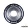 Sonar Wheels - Ninja Speed - Black 62x43 94a - Face - RWSWNSBK