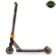 MADD GEAR KICK MINI PRO RASCAL IV - BLACK/ORANGE