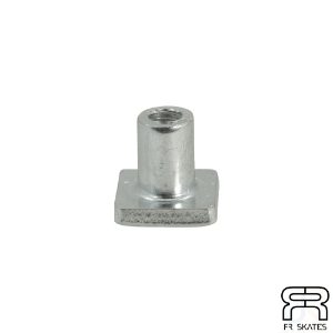 FR - UFR FRAME ASSEMBLY SCREW - FEMALE