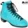 Moxi Jack V2 True Blue Boots