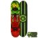 Madd PRO Skateboard II - Reptilia - Top & US - MGP207-233