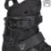 FR UFR AP Street INTUITION Boots V2 - Black