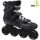 Seba HIGH Light Carbon 80 In-Line Skates - Black