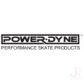 Power Dyne Logo